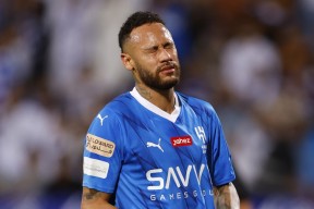 开云体育在线-内马尔官方宣布刷新纪录新规，RNG引发争议！-开云体育在线