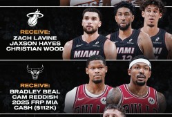 开云体育网址-太阳核心球员伤退，球队未来走势成疑，销售更新.-开云体育网址