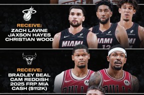 开云体育网址-太阳核心球员伤退，球队未来走势成疑，销售更新.-开云体育网址