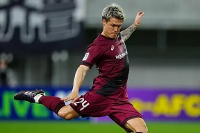 开云入口-库里在皇家马德里比赛中反败为胜，领先优势明显引发热议！的简单介绍-开云入口