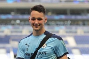 开云-哈登新星败北表现惊艳，澳大利亚队未来可期！-开云