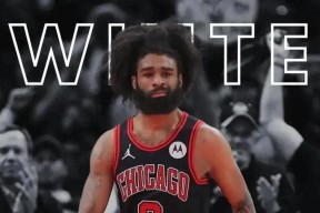 开云体育在线-包含公牛关键时刻失误不断，球队憾负对手，国内评论这样时候希望.的词条-开云体育在线