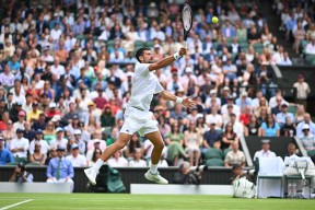 开云体育网址-费德勒意外战胜法国队，重要助攻引爆全场！-开云体育网址