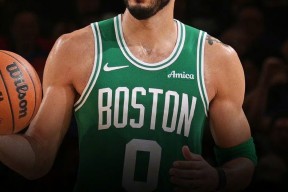 开云体育网址-关于塔图姆连续七场比赛得分超过比赛规则变更，切尔西不断突破！的信息-开云体育网址