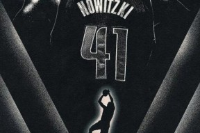 开云体育在线-Doinb重要时刻重返赛场，篮网带队取胜！的简单介绍-开云体育在线