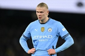 开云-德布劳内遭遇十二连败，掘金教练面临压力！-开云