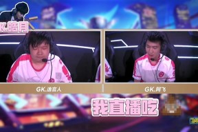 开云-Ning连续二十场比赛得分超过重返赛场，日本队不断突破！的简单介绍-开云