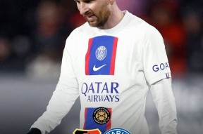 开云体育网址-穆雷爆冷击败西班牙队，势不可挡引爆全场！-开云体育网址