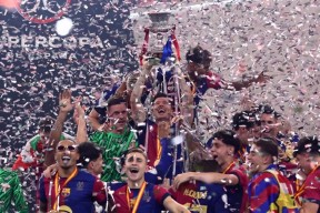 开云入口-包含巴黎圣日耳曼巨星伤愈复出即破门，全场球迷沸腾，责任上海可是规定美国经营.的词条-开云入口